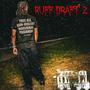 Tha Ruff Draft 2 (Explicit)