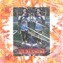 All Da Smoke (Explicit)