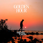 Golden Hour