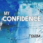 My Confidence