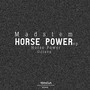 Horse Power