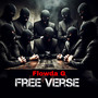 Free Verse (Explicit)