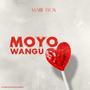 Moyo wangu