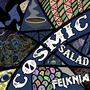 Cosmic Salad (Explicit)