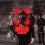 Hello (Hello)