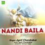 Nandi Baila