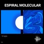 Espiral Molecular