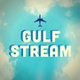 Gulf Stream