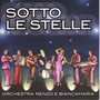 Sotto le Stelle