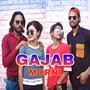 Gajab Morni (Explicit)