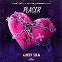 Placer (Explicit)