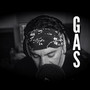 G.A.S.