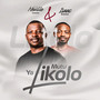 MUTU YA LIKOLO