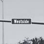 westside (Explicit)