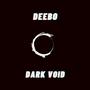 Dark Void