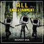 All Entertainment (Explicit)