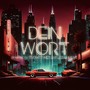 Dein Wort