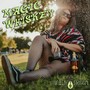 Magic Whiskey (Explicit)