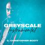 Greyscale (Instrumental)