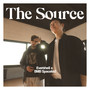 The Source (Explicit)