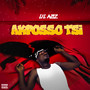 Akposso Tsi (Explicit)