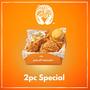 2pc Special