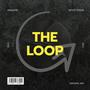 The Loop