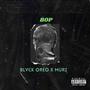 BOP (feat. The Murz) [Explicit]