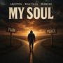 My soul (feat. Murkemz & Wild Yella) [Explicit]