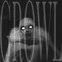 GROWL (Explicit)