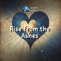 Rise from the Ashes