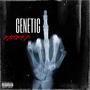 Gentic (Explicit)