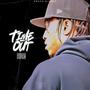 TIMEOUT (Explicit)