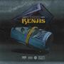 BenJis (Explicit)