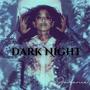 Dark Night (feat. Alexander David)