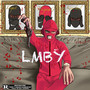 LMBY (Explicit)