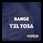 Range (Explicit)