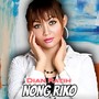 Nong Riko