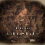 Libra Baby Birth-Tape (Explicit)