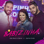 Babyzinha (Ao Vivo)