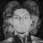 Phases (Explicit)