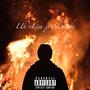 Uk'shisa (feat. Skhephe) [Explicit]