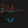Soul to Soul