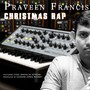 Christmas Rap (feat. Yves Shavelin Kemgne)