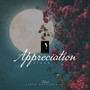 Appreciation (Piano)