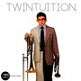 Twintuition