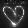 Telephone (Explicit)