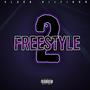 Freestyle 2 (Explicit)