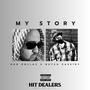 My Story (feat. Butch Cassidy) [Explicit]