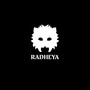 Radheya (Explicit)